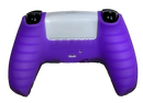 92