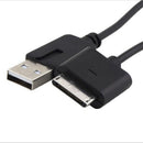 Playstation PSP Go Power and Data USB Charger - Games We Played