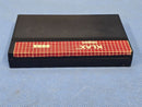 KLAX Sega Master System *No Manual*