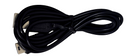 Genuine Red Nintendo Game Boy Micro (OXY-001) + Usb Charger4