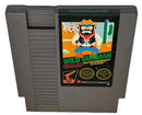 Wild Gunman Nintendo NES PAL *Cartridge Only*1