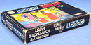 The Addams Family Pugsley's Scavenger Hunt Nintendo SNES Boxed PAL *No Manual*7