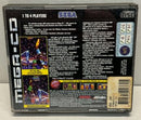 NBA Jam Mega CD PAL *Complete*2