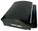 Sony PlayStation 3 PS3 Console Faulty CECHG02 40GB Console Only Parts or Repair2