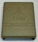 Archon: The Light and The Dark  Atari XEGS *Cartridge Only*2