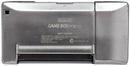 Genuine Silver Nintendo Game Boy Micro (OXY-001) + Usb Charger4