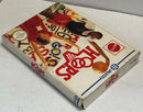 Hoops Nintendo NES Boxed PAL *No Manual*4