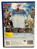 Suikoden V PS2 PAL *Complete*2