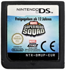 Marvel Super Hero Squad Nintendo DS 2DS 3DS Game *Cartridge Only*0