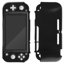 Full Silicone Cover For Switch Lite Console Skin Extra Grip - Games We Played