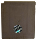 1/24 Medarot : Kuwagata Version Nintendo Gameboy Color Cart *New Save Battery1