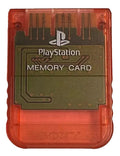 https://i.ebayimg.com/00/s/ODY0WDY2Ng==/assets/z/OG4AAeSwzZZqWb0j/$_57.JPG