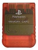 https://i.ebayimg.com/00/s/ODY0WDY2Ng==/assets/z/OG4AAeSwzZZqWb0j/$_57.JPG