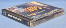 Grand Theft Auto 2 PS1 PS2 PS3 PAL *No Manual Or Map* PlayStation3