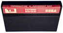 Terminator 2 Judgement Day Sega Master System *Cartridge Only*0