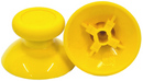 Pair of Analog Thumbstick Caps XBOX Series X/S Controller Yellow1