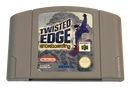 https://i.ebayimg.com/00/s/NjU0WDk2Nw==/assets/z/cigAAOSwHytloLvC/$_57.PNG