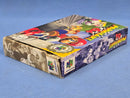Mario Kart 64 Nintendo 64 N64 Boxed PAL *Complete*