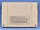 Super Mario Kart Nintendo SNES Boxed PAL *Complete*