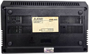 Atari 2600 Jr Console fully Refurbished with 2 Joysticks2