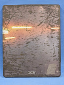 Battlefield 4 Sony PS3 Steelbook3