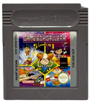 Gameboy Gallery 5 Games in 1 Nintendo Gameboy *Cartridge Only*