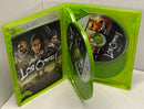 Lost Odyssey XBOX 360 PAL