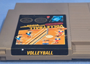 Mach Rider Nintendo NES PAL *Cartridge Only*1