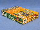 Mario Kart 64 Nintendo 64 N64 Boxed PAL *Complete*