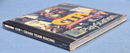 Crash Team Racing CTR PAL PS1 PS2 PS3 *No Cover Art* PlayStation1
