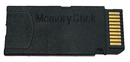 https://i.ebayimg.com/00/s/MjkwWDYwNQ==/assets/z/idkAAeSw5GBoga50/$_57.PNG