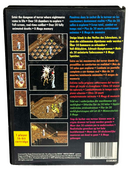 The Immortal Sega Mega Drive *No Manual*2