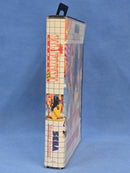 California Games II Sega Master System *No Manual*4