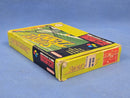 Super Tennis Nintendo SNES Boxed PAL *Complete*5