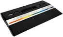 Refurbished Atari 2600 Jr Console + Joystick In Original Box Matching Serials