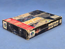 Star Wars Episode 1 Racer Nintendo 64 N64 Boxed PAL *Complete*5