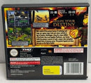 Age of Empires Mythologies DS 2DS 3DS Game *Complete*1