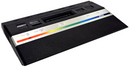 Refurbished Atari 2600 Jr Console with Gamepad In Original Box