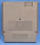 P.O.W. Prisoners Of War Nintendo NES PAL *Cartridge Only*3