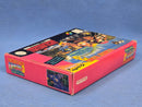 Donkey Kong Country 3 Dixie Kong's Double Trouble SNES *No Manual* Boxed PAL5