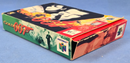 Goldeneye 007 Nintendo 64 N64 Boxed PAL *Complete*
