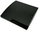 3 Sony PlayStation 3 PS3 Console Faulty CECH-3002A Console Only Parts or Repair5