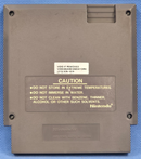 10-Yars Fight Nintendo NES PAL *Cartridge Only*