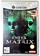 45905898