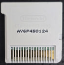 Code Name STEAM Nintendo 3DS 2DS Game *Cartridge Only*1