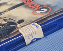 Tom Clancy's The Division 2 Sony PS4 Playstation 4 *Brand New and Sealed*2
