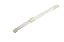 Genuine Nintendo Wii Wristband Lanyard Strap Selection Wii U (Preowned) - Games We Played