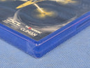 Drone Champions League Playstation 4 *Brand New and Sealed* DCL Game2