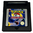 Pokemon Trading Card Game Nintendo Gameboy Boxed *No Pokemon Card* Save Battery5