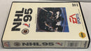 NHL 95 Sega Mega Drive *Complete*3